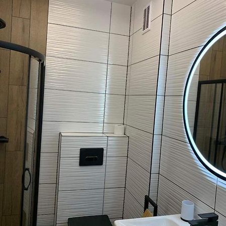 Apartament Bielskiego 44A Przemyśl Exterior foto